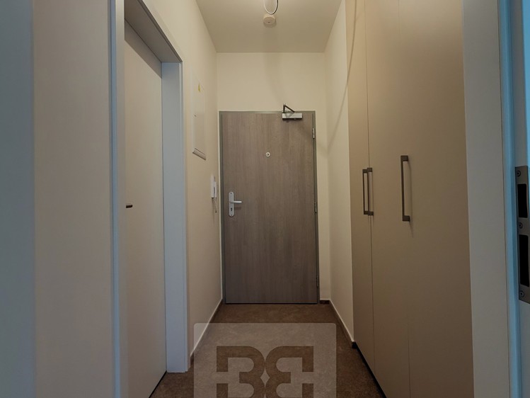 Wohnung 2+kk zur Miete, 55 m² (10 von 15)