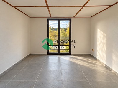 Будинок на продаж, 35 м² (3 з 11)