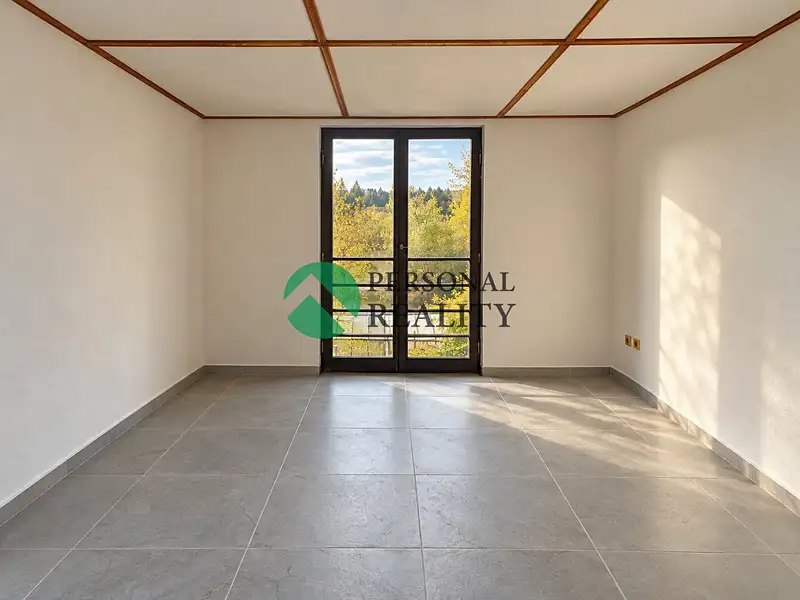 Prodej chaty 35 m², pozemek 375 m², Rakovník – náhled fotky 3
