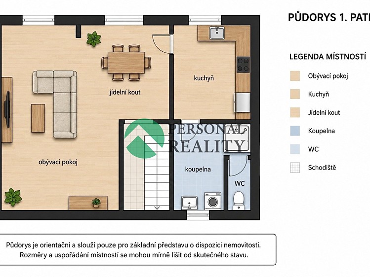 Prodej domu, 148 m² (27 z 29)