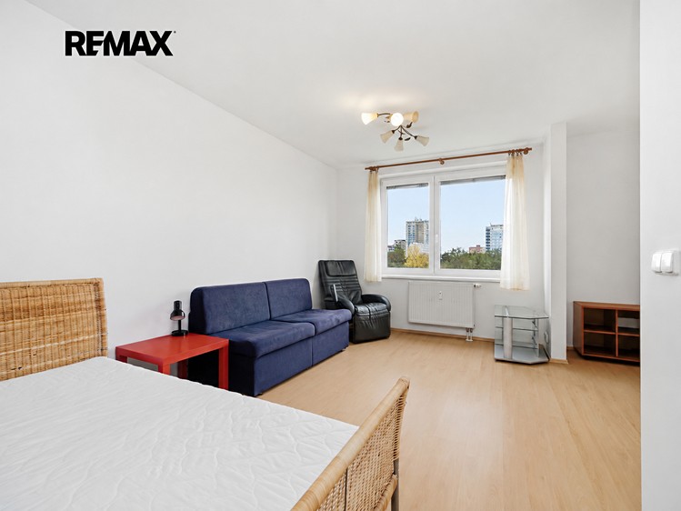 Wohnung 1+kk zur Miete, 45 m² (7 von 23)