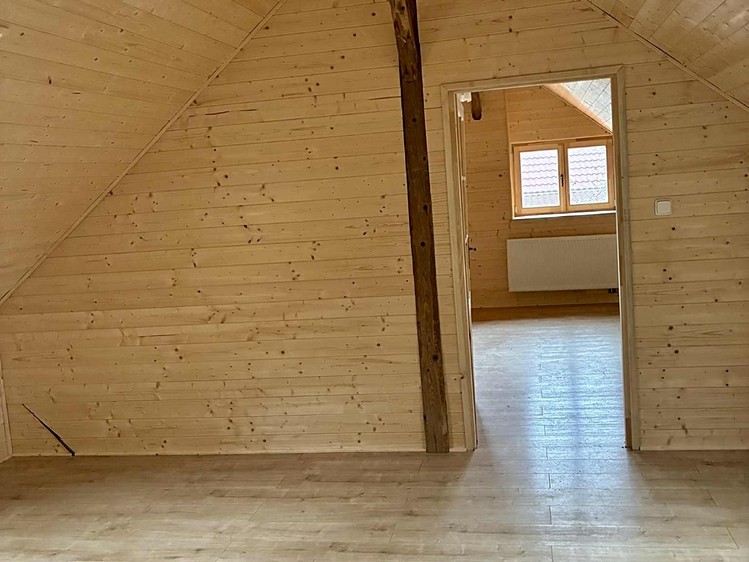Haus zum Kauf, 346 m² (20 von 36)