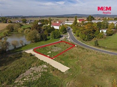 Ділянка на продаж, 943 м² (3 з 15)