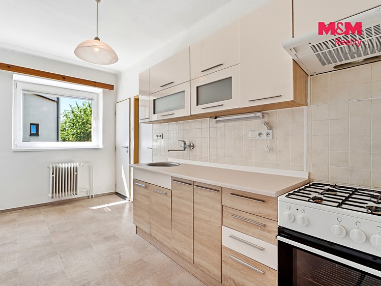Prodej domu, 240 m² (9 z 30)
