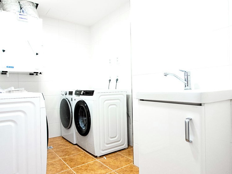 Gewerbefläche zur Miete, 16 m² (8 von 14)
