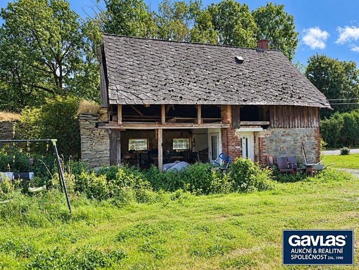 Будинок на продаж, 105 м² (22 з 23)