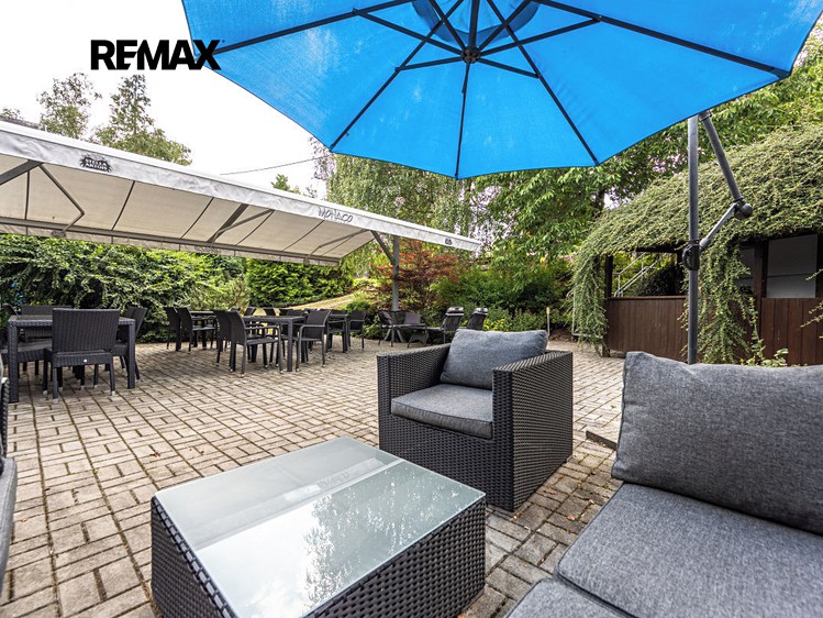 Gewerbefläche zum Kauf, 550 m² (14 von 36)
