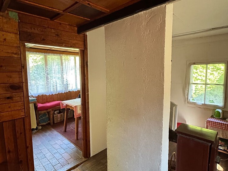Prodej domu, 50 m² (7 z 26)