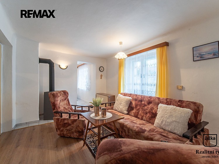 Haus zum Kauf, 78 m² (7 von 28)