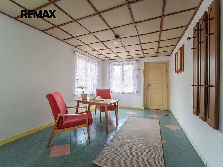 Haus zum Kauf, 78 m² (22 von 28)