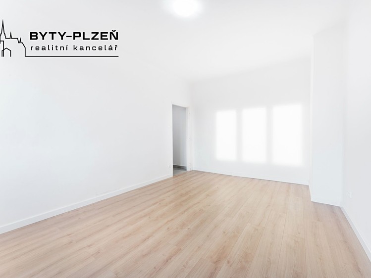 Wohnung 2+1 zur Miete, 50 m² (7 von 12)