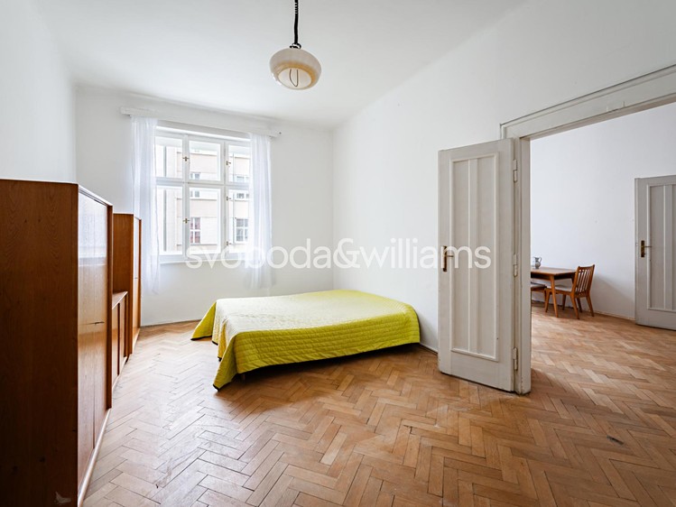 Prodej bytu 3+1, 105 m² (13 z 22)
