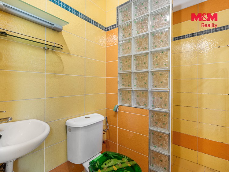 Будинок на продаж, 130 м² (13 з 30)