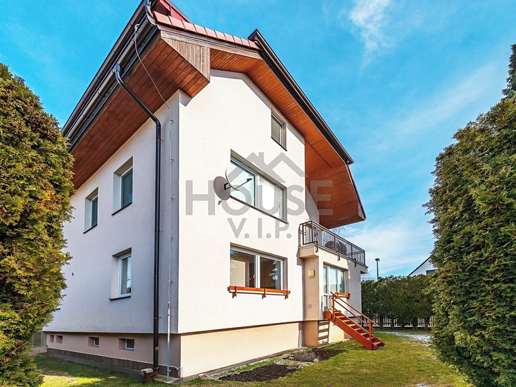 Квартира 2+1 на продаж, 73 м² (32 з 40)