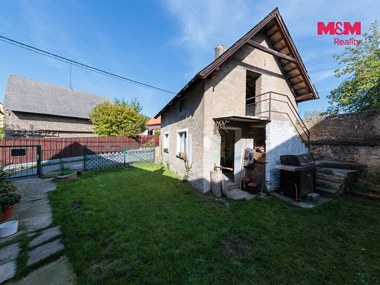 Будинок на продаж, 65 м² (7 з 13)