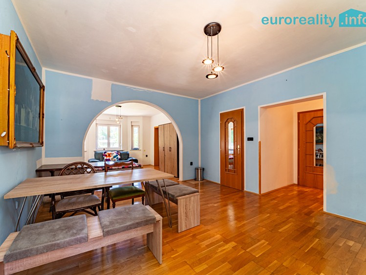Prodej domu, 210 m² (19 z 34)