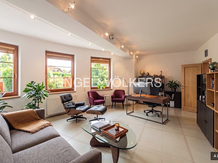 Будинок на продаж, 270 м² (8 з 21)