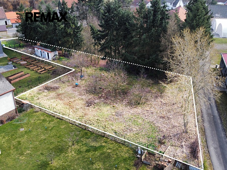 Grundstück zum Kauf, 1.005 m² (19 von 20)