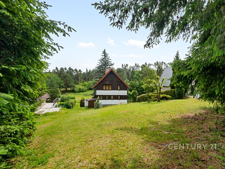 Grundstück zum Kauf, 469 m² (1 von 16)