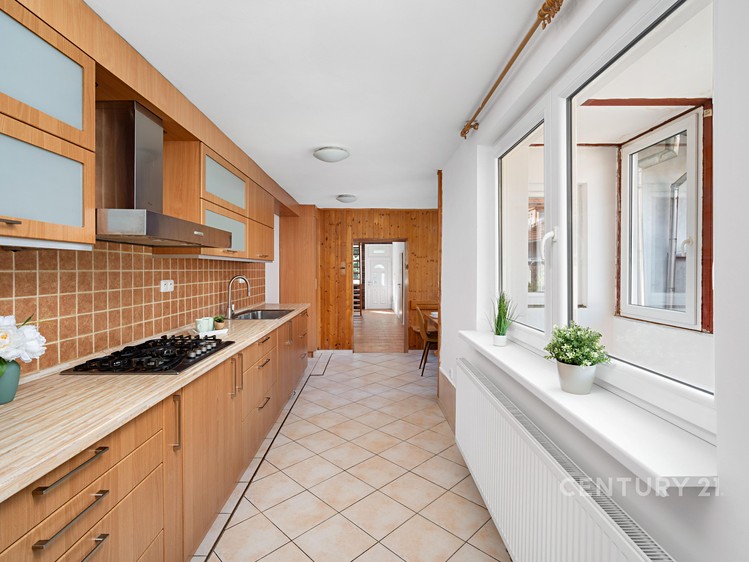 Будинок на продаж, 140 м² (2 з 24)