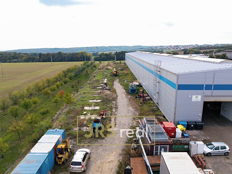 Комерційне приміщення в оренду, 2 636 м² (10 з 18)