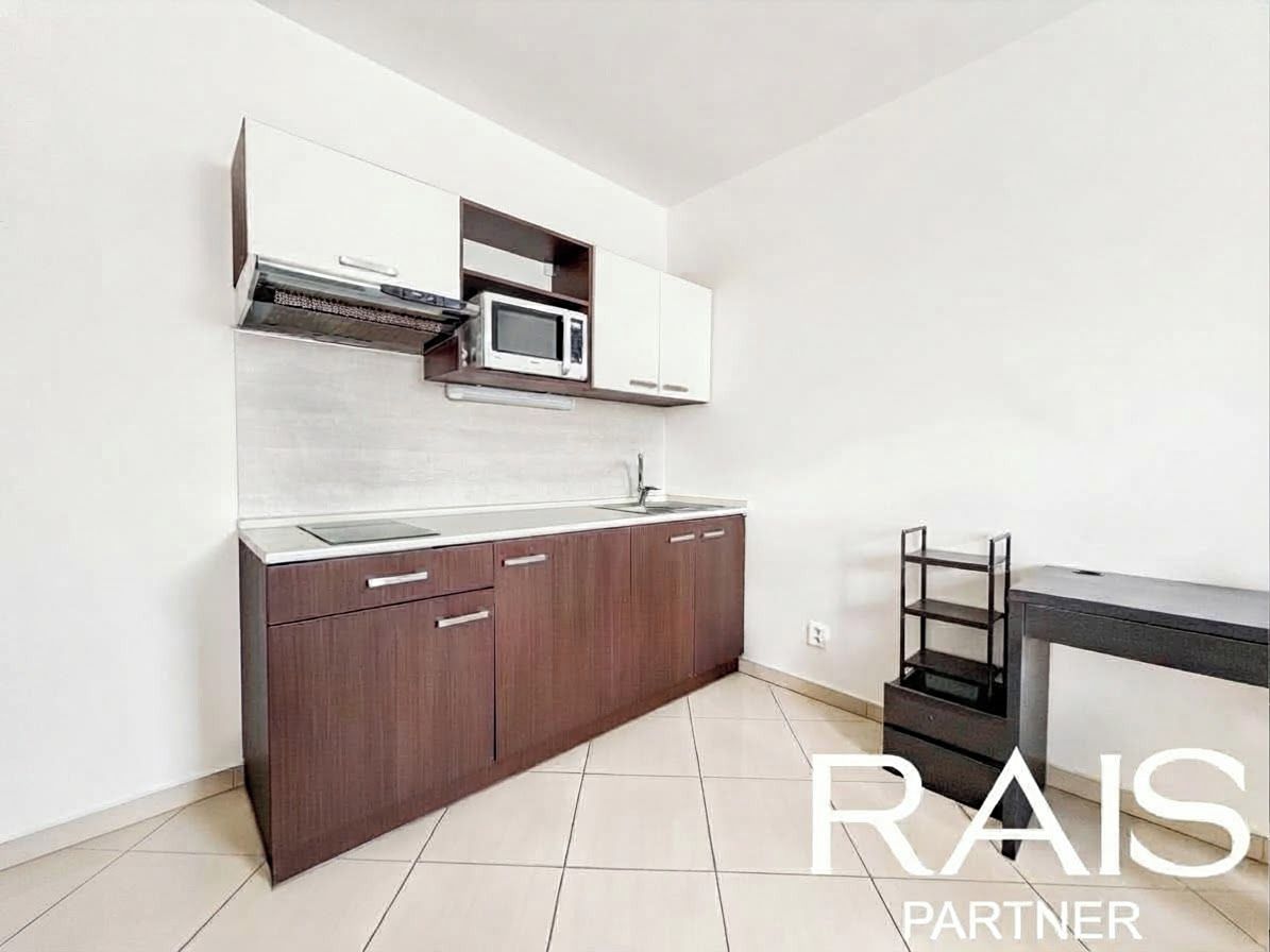 Prodej bytu 1+kk 29 m² – fotografie 5
