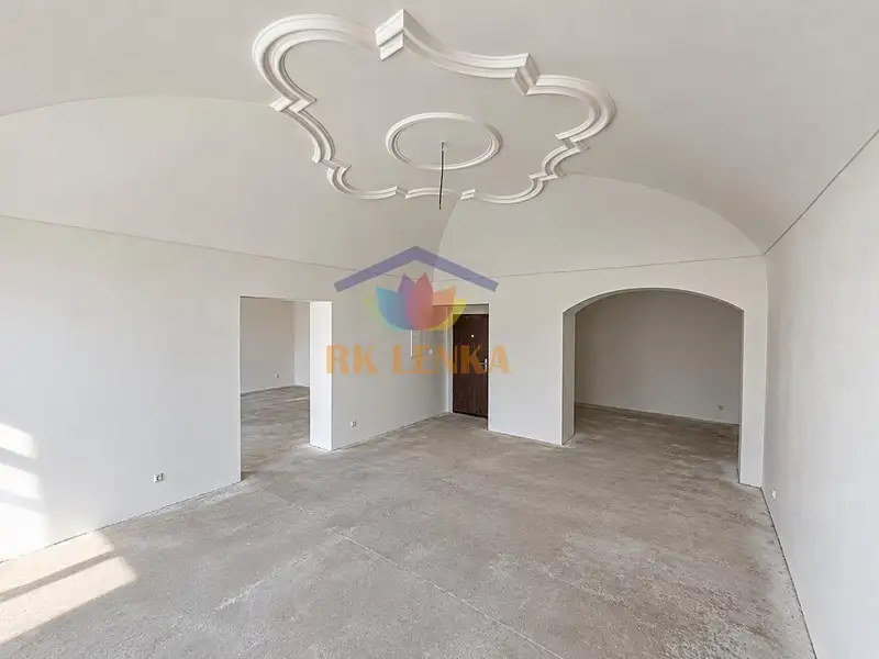 Pronájem obchodního prostoru 67 m², Frýdek-Místek – náhled fotky 2