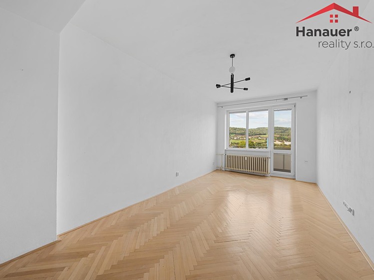 Prodej bytu 3+1, 63 m² (4 z 19)
