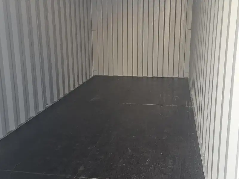 Pronájem skladového prostoru 13 m², Český Těšín – náhled fotky 2