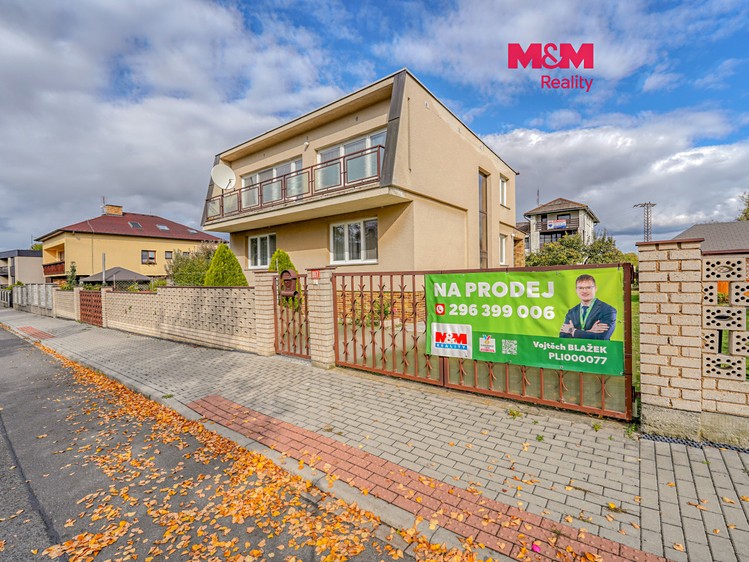 Будинок на продаж, 230 м² (1 з 30)
