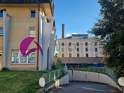 Нерухомість в оренду, 14 м² (3 з 7)
