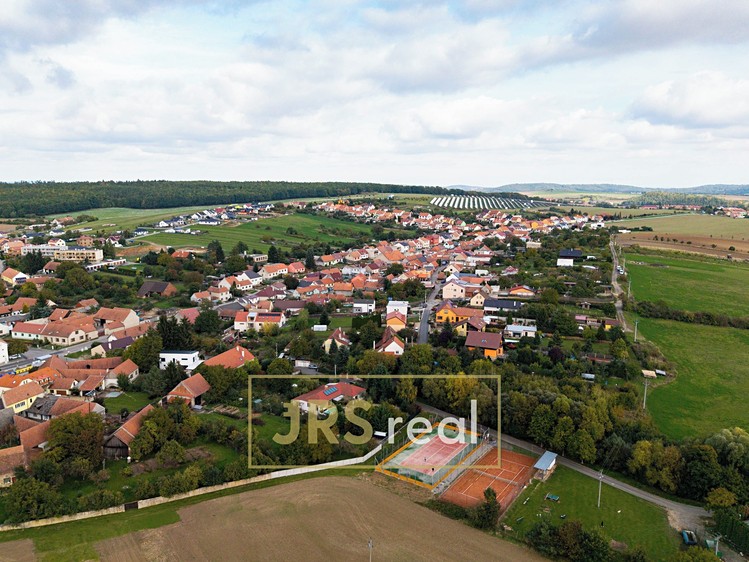 Комерційне приміщення в оренду, 2 636 м² (12 з 18)