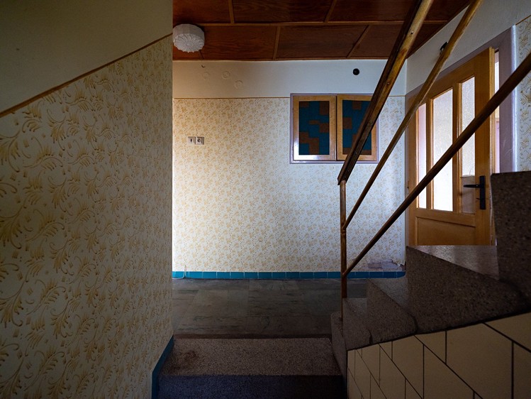 Prodej domu, 102 m² (43 z 53)