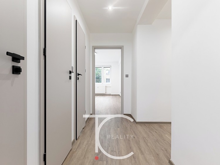 Wohnung 3+kk zur Miete, 62 m² (14 von 23)