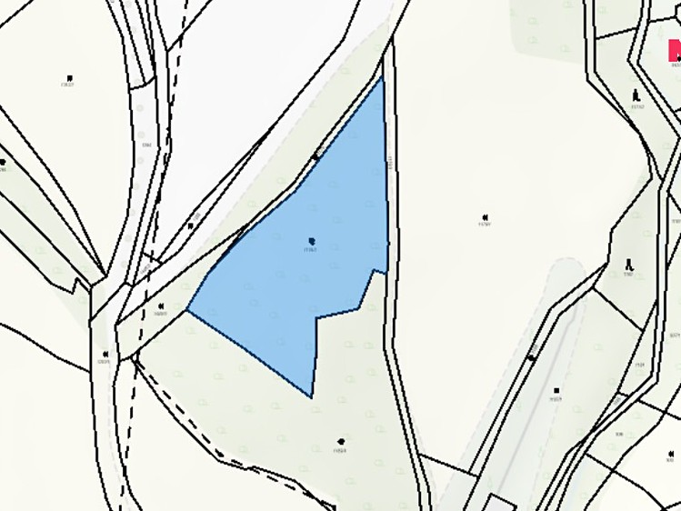 Prodej pozemku, 4 731 m² (10 z 11)