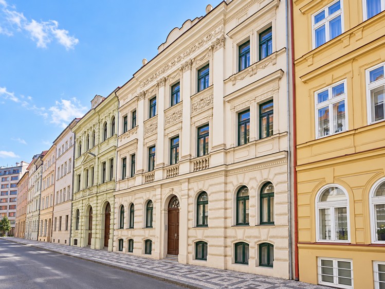 Prodej komerčního prostoru, 48 m² (8 z 8)