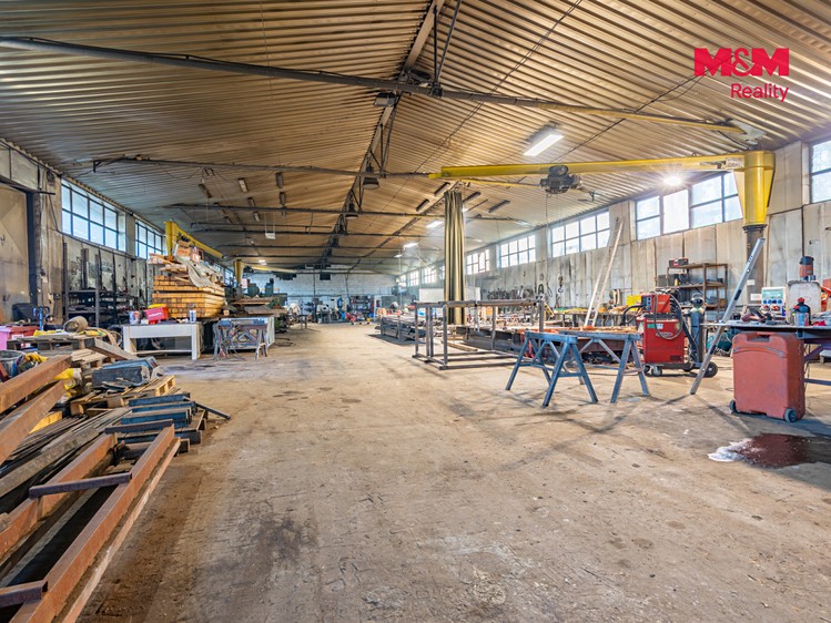 Gewerbefläche zum Kauf, 5.377 m² (5 von 12)