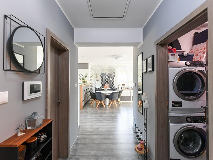 Prodej domu, 117 m² (25 z 33)