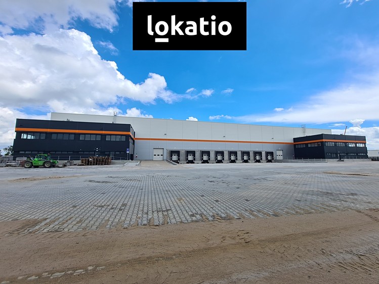 Комерційне приміщення в оренду, 6 000 м² (3 з 6)