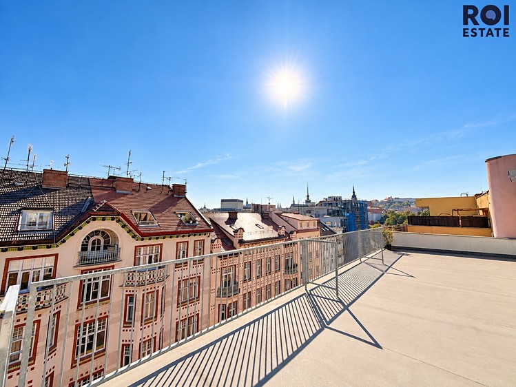 Ostatní