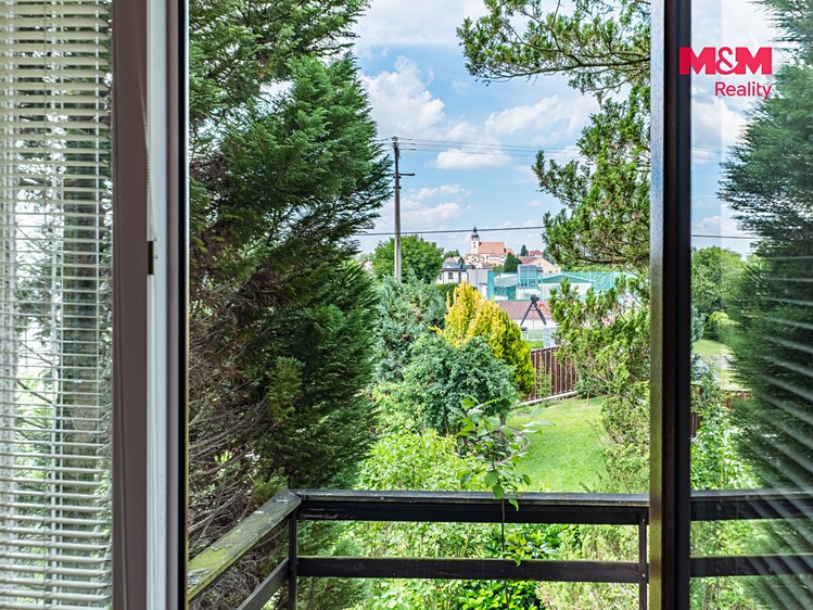 Haus zum Kauf, 129 m² (22 von 30)