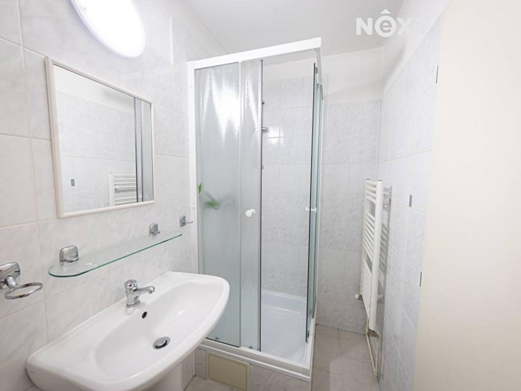 Prodej komerčního prostoru, 240 m² (23 z 24)