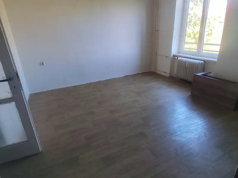 Prodej bytu 1+1 34 m², Most – náhled fotky 3