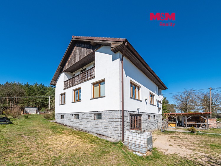 Будинок на продаж, 214 м² (1 з 30)
