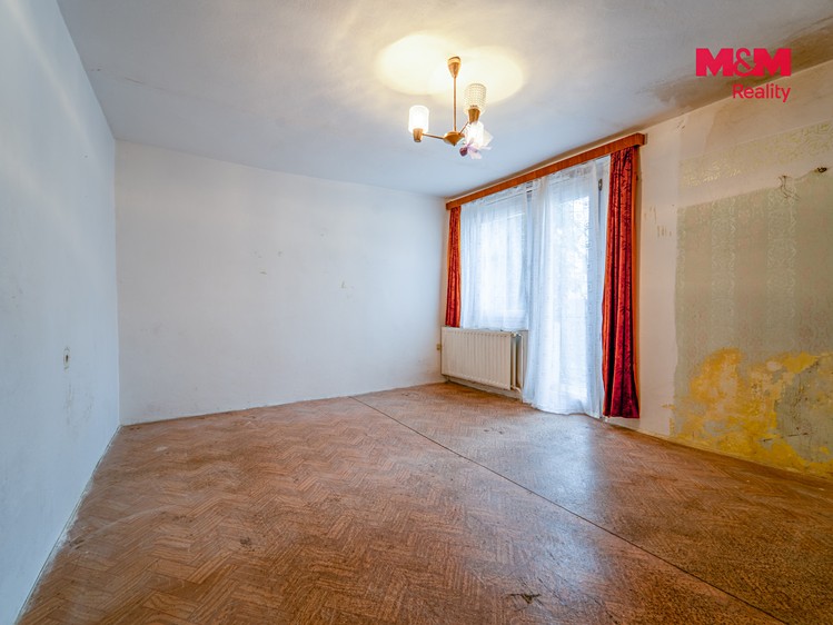 Будинок на продаж, 74 м² (19 з 30)