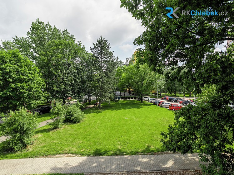 Квартира 4+1 на продаж, 95 м² (5 з 19)
