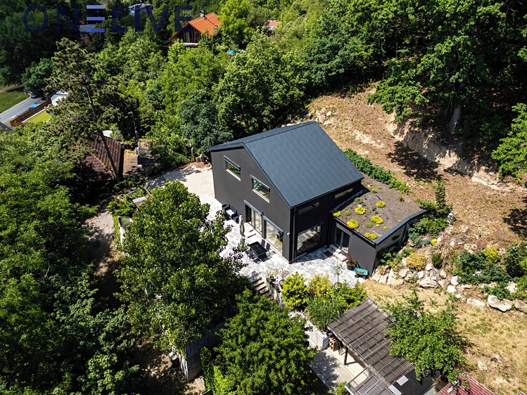 Будинок на продаж, 164 м² (5 з 23)