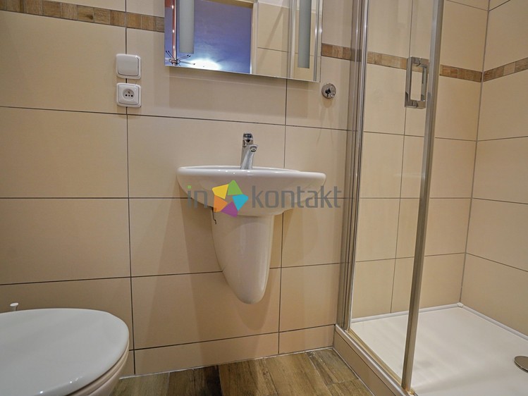 Ostatní