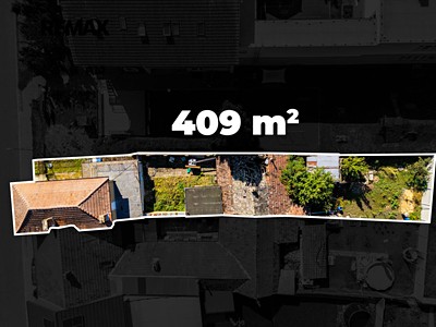 Будинок на продаж, 152 м² (3 з 30)