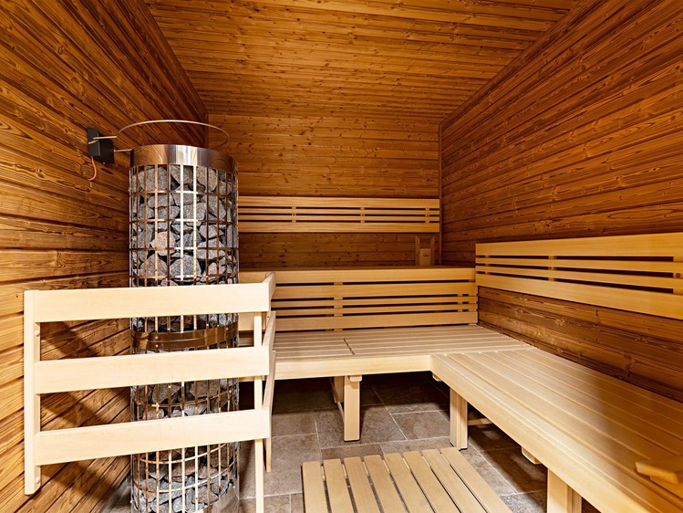 Квартира 3+kk на продаж, 120 м² (32 з 87)